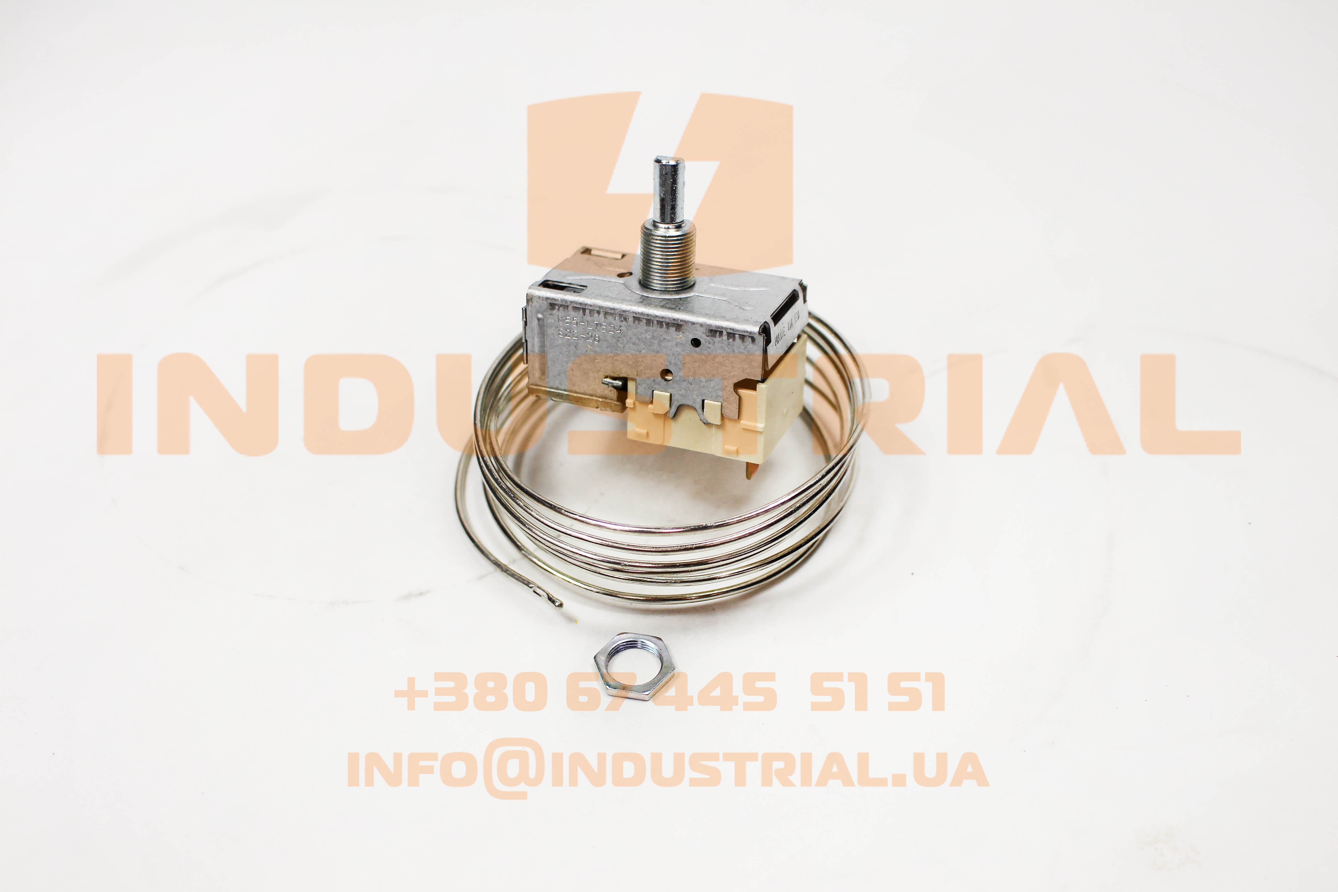 CNH 5562858